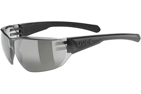 uvex equate 2216