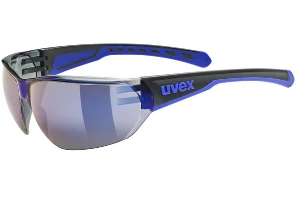 uvex equate 2416
