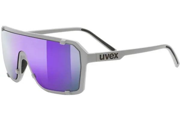 uvex esntl epic 5516