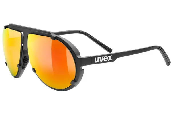 uvex esntl pina 2216