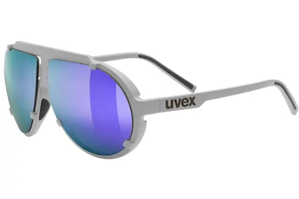 uvex esntl pina 5516