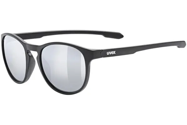 uvex lgl 53 2216