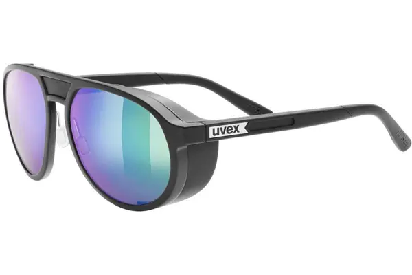 uvex mtn classic pure 2215