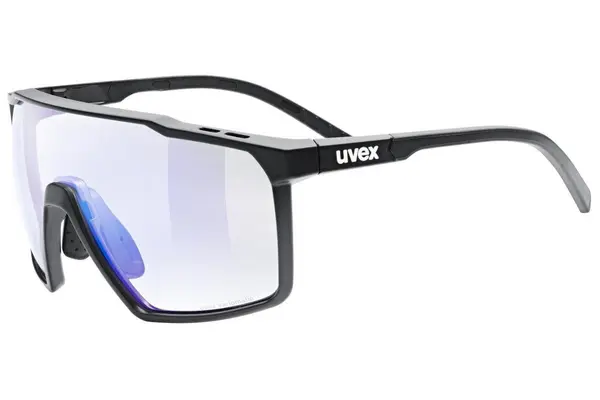 uvex mtn perform small V 2203 Photochromic