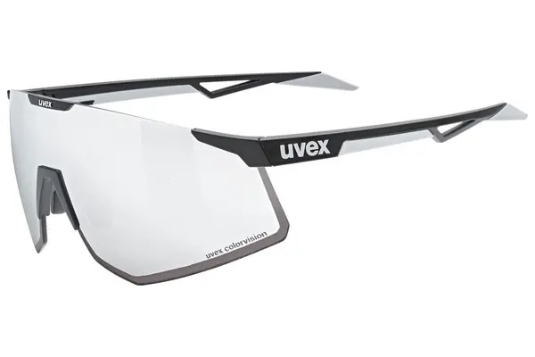 uvex pace perform CV 2284
