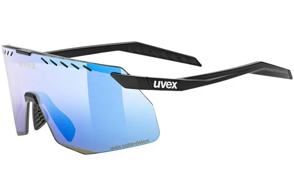 uvex pace stage small CV 2288