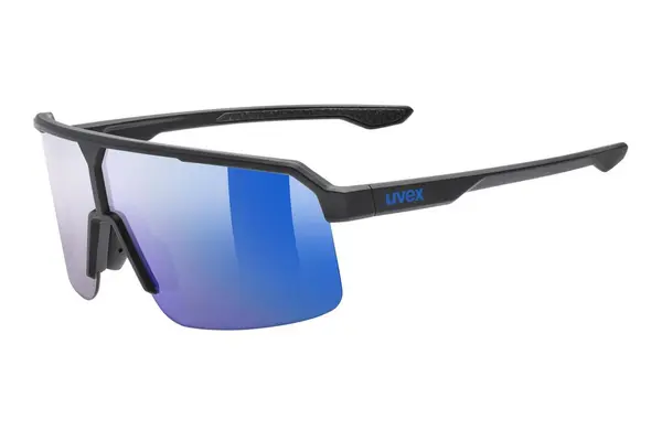 uvex ramp 2214