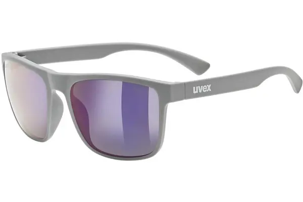 uvex rookie 5516