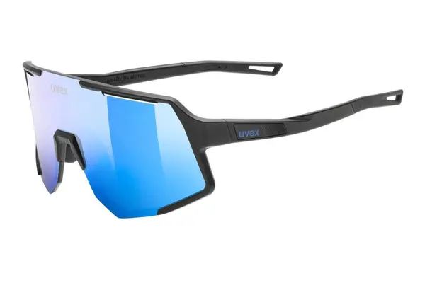 uvex sequenze 2214