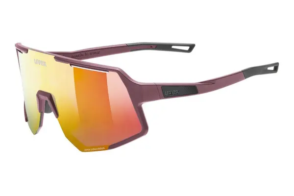 uvex sequenze CV 3387