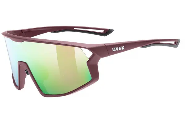 uvex skyryse 3316