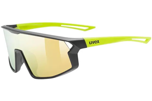 uvex skyryse jr. 2616