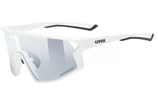 uvex skyryse V 8805