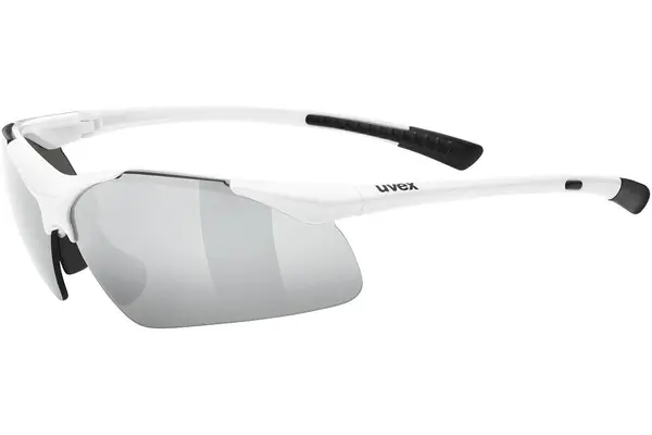 uvex sportstyle 223 White S3