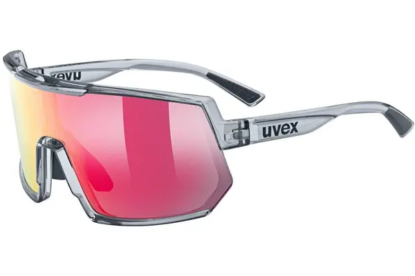 uvex sportstyle 235 9116