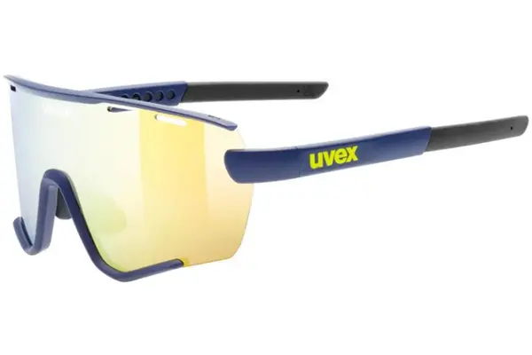 uvex sportstyle 236 set 4416