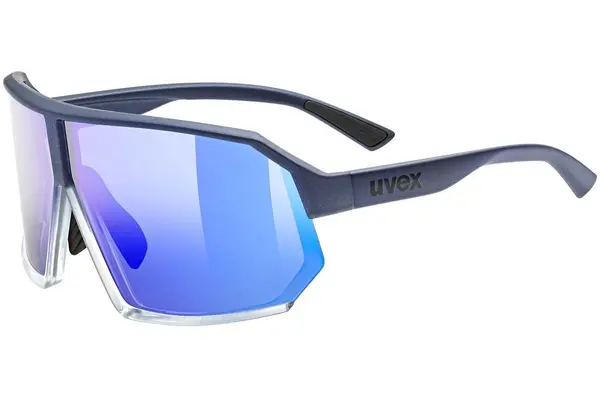 uvex sportstyle 237 4916