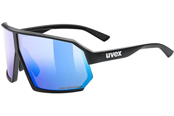 uvex sportstyle 237 CV 2288