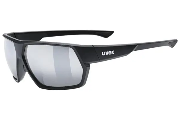 uvex sportstyle 238 2216