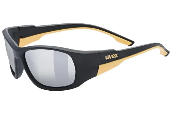 uvex sportstyle 514 2216