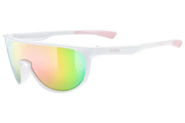uvex sportstyle 515 8316