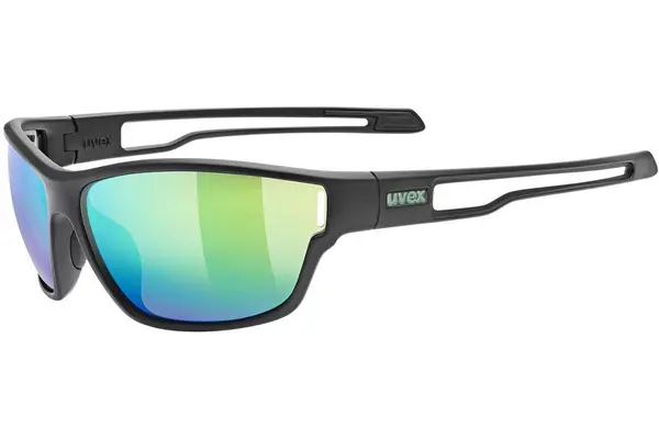 uvex sportstyle 806 2215