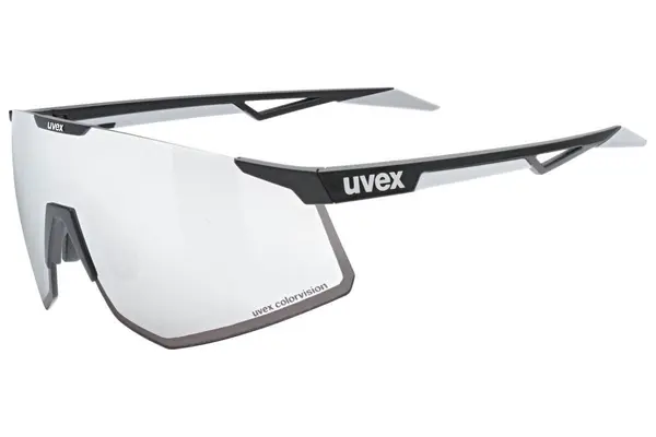 uvex uvex pace perform small CV 2284