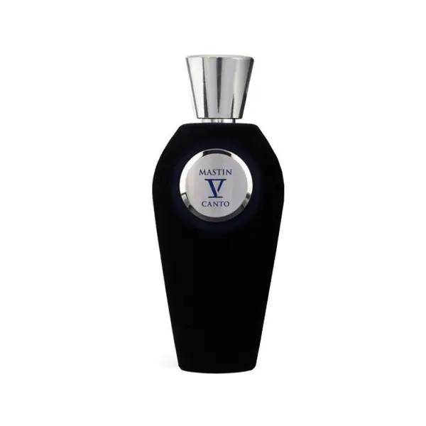 V Canto Mastin Apă de Parfum Unisex EDP Volum 100 ml