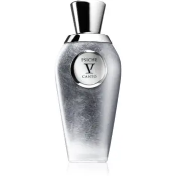 V Canto Psiche extract de parfum unisex