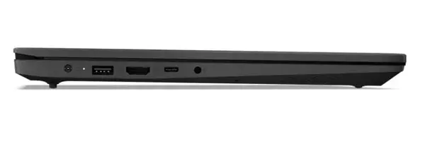 V15 G4 AMN R3-7320U FHD 16 512 3YD DOS V15 G4 FHD R3-7320U 16GB 512 3YD DOS