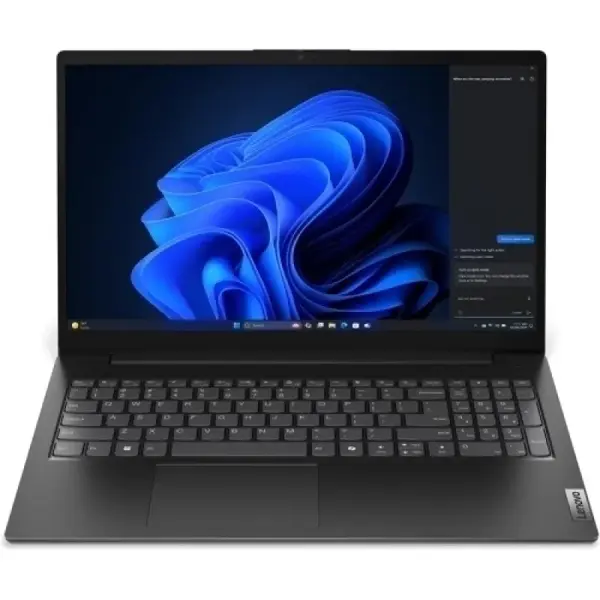 V15 G5 IRL i3-1315U FHD 8 512 3YD DOS V15 G5 FHD I3-1315U 8GB 512 3YD DOS
