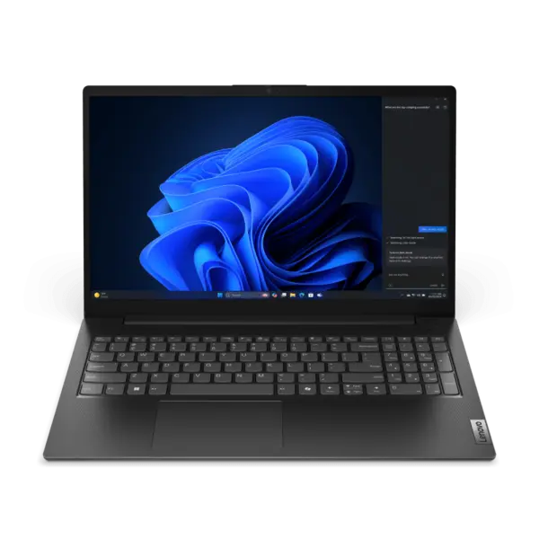 V15 G5 IRL i5-13420H FHD 16 1Ts 3YD DOS V15 G5 FHD I5-13420H 16GB 1Ts 3YD DOS