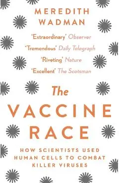 Vaccine Race