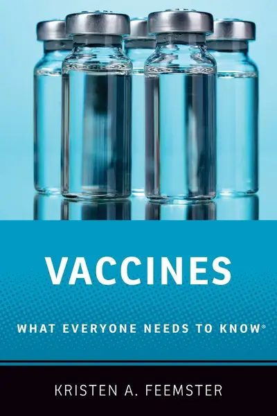 Vaccines | Kristen A. Feemster