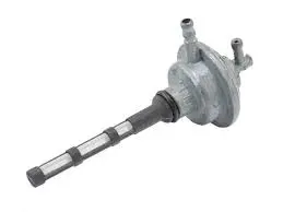 Vacum benzina ET2 ET4 125 150