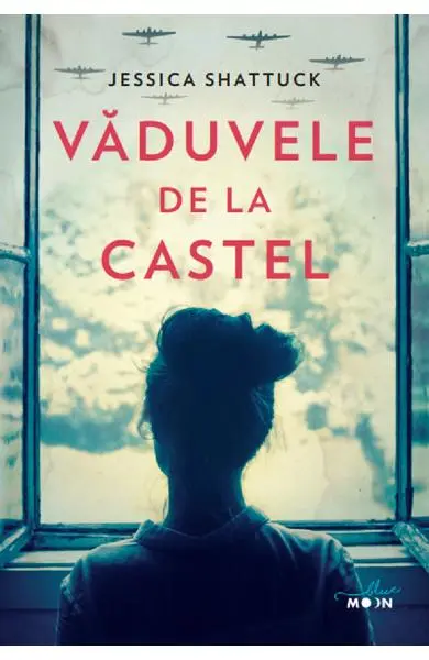 Vaduvele de la castel