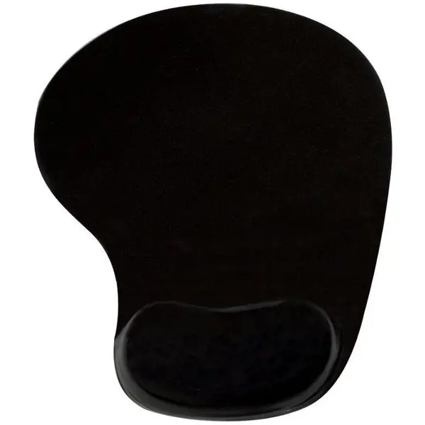 Vakoss Mouse Pad Vakoss PD-424 (Negru)