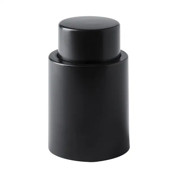 Vakux dop pentru sticle de vin