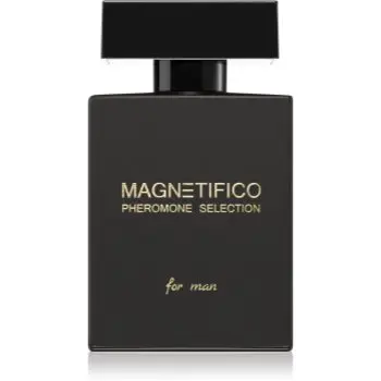 VALAVANI Magnetifico Pheromone Selection parfum cu feromoni pentru barbati