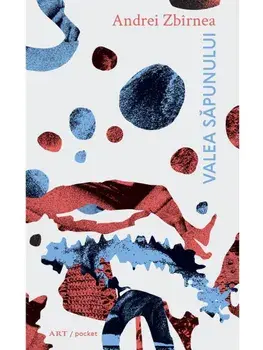 Valea Sapunului/Andrei Zbirnea