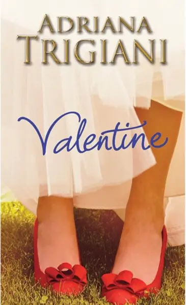 Valentine (format mic)