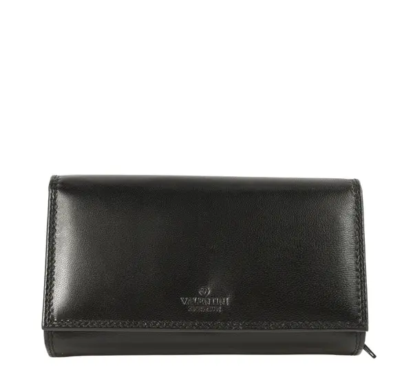 Valentini Portofel Casual 407-155