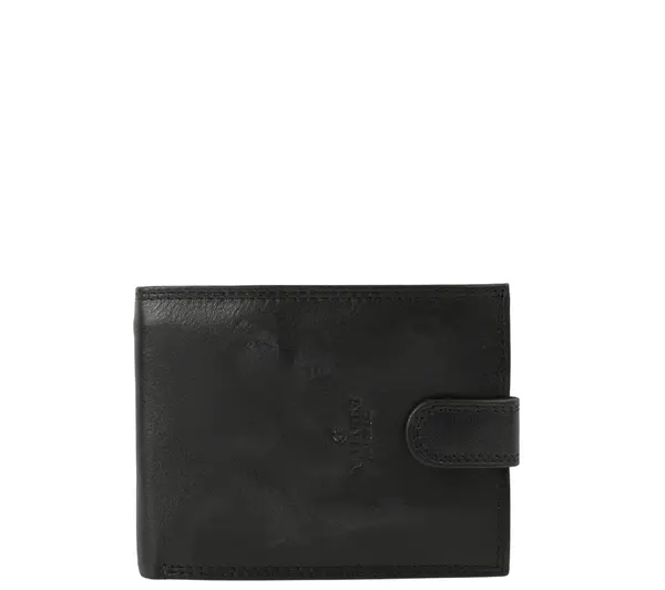 Valentini Portofel Casual 407.298