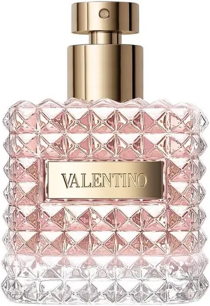 Valentino Apă de parfum Valentino Donna, 100 ml