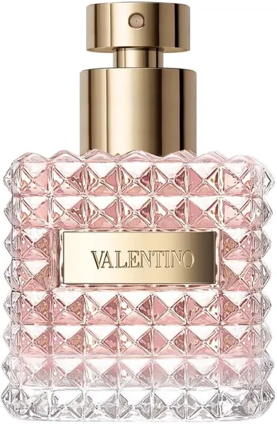 Valentino Apă de parfum Valentino Donna, 50 ml