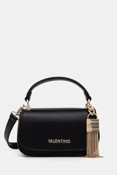 Valentino Bags geantă crossbody pentru femei IRIDE