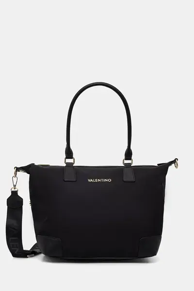 Valentino Bags geantă pentru femei JOLLY BIS RE