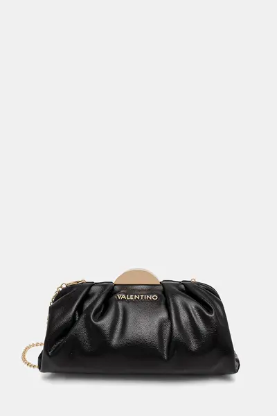 Valentino Bags geantă plic damskă ISIDE