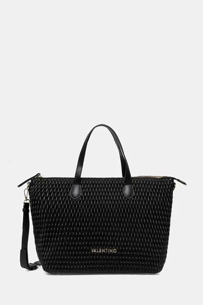 Valentino Bags poseta