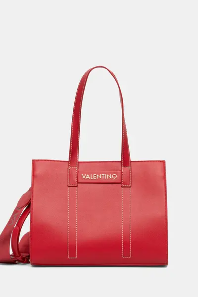 Valentino Bags poșetă AURY RE